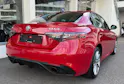 ALFA ROMEO Giulia 2.0 Sprint Edition Q4 AT8