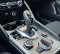 ALFA ROMEO Giulia 2.0 Sprint Edition Q4 AT8