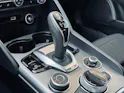ALFA ROMEO Giulia 2.0 Sprint Edition Q4 AT8