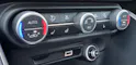 ALFA ROMEO Giulia 2.0 Sprint Edition Q4 AT8