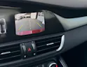 ALFA ROMEO Giulia 2.0 Sprint Edition Q4 AT8