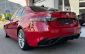 ALFA ROMEO Giulia 2.0 Sprint Edition Q4 AT8