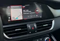 ALFA ROMEO Giulia 2.0 Sprint Edition Q4 AT8