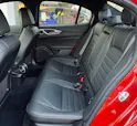 ALFA ROMEO Giulia 2.0 Sprint Edition Q4 AT8