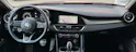 ALFA ROMEO Giulia 2.0 Sprint Edition Q4 AT8