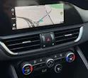 ALFA ROMEO Giulia 2.0 Sprint Edition Q4 AT8