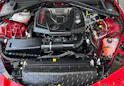 ALFA ROMEO Giulia 2.0 Sprint Edition Q4 AT8