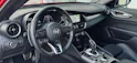 ALFA ROMEO Giulia 2.0 Sprint Edition Q4 AT8