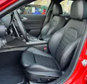 ALFA ROMEO Giulia 2.0 Sprint Edition Q4 AT8