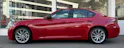 ALFA ROMEO Giulia 2.0 Sprint Edition Q4 AT8