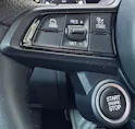 ALFA ROMEO Giulia 2.0 Sprint Edition Q4 AT8