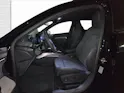 AUDI A5 Avant e-hybrid quattro Attraction 220 kW S tronic