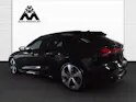 AUDI A5 Avant e-hybrid quattro Attraction 220 kW S tronic