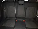 AUDI A5 Avant e-hybrid quattro Attraction 220 kW S tronic