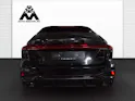 AUDI A5 Avant e-hybrid quattro Attraction 220 kW S tronic
