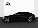 AUDI A5 Avant e-hybrid quattro Attraction 220 kW S tronic