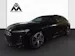 AUDI A5 Avant e-hybrid quattro Attraction 220 kW S tronic