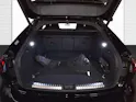 AUDI A5 Avant e-hybrid quattro Attraction 220 kW S tronic