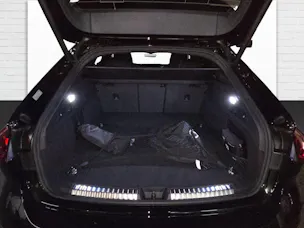 AUDI A5 Avant e-hybrid quattro Attraction 220 kW S tronic