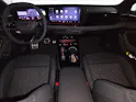 AUDI A5 Avant e-hybrid quattro Attraction 220 kW S tronic