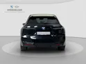 BMW iX xDrive50