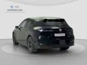 BMW iX xDrive50