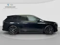 BMW iX xDrive50