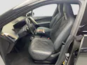 BMW iX xDrive50