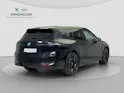 BMW iX xDrive50