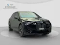 BMW iX xDrive50