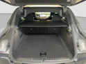 BMW iX xDrive50