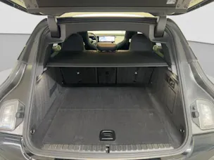 BMW iX xDrive50