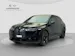 BMW iX xDrive50