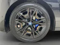 BMW iX xDrive50