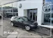 VW Golf 1.5 e TSI mHEV Basis DSG
