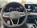 VW Golf 1.5 e TSI mHEV Basis DSG