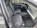 VW Golf 1.5 e TSI mHEV Basis DSG