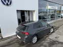 VW Golf 1.5 e TSI mHEV Basis DSG