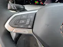 VW Golf 1.5 e TSI mHEV Basis DSG