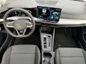 VW Golf 1.5 e TSI mHEV Basis DSG