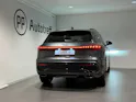 AUDI Q5 Sportback e-hybrid quattro 270 kW S-tronic