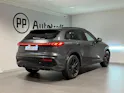 AUDI Q5 Sportback e-hybrid quattro 270 kW S-tronic
