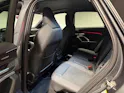 AUDI Q5 Sportback e-hybrid quattro 270 kW S-tronic