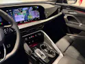 AUDI Q5 Sportback e-hybrid quattro 270 kW S-tronic