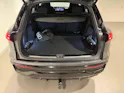 AUDI Q5 Sportback e-hybrid quattro 270 kW S-tronic
