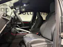 AUDI Q5 Sportback e-hybrid quattro 270 kW S-tronic