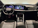 AUDI Q5 Sportback e-hybrid quattro 270 kW S-tronic
