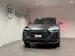 AUDI Q5 Sportback e-hybrid quattro 270 kW S-tronic
