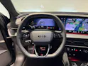AUDI Q5 Sportback e-hybrid quattro 270 kW S-tronic