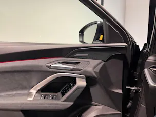 AUDI Q5 Sportback e-hybrid quattro 270 kW S-tronic